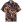 Edwin Ανδρικό πουκάμισο Yakedo Shirt